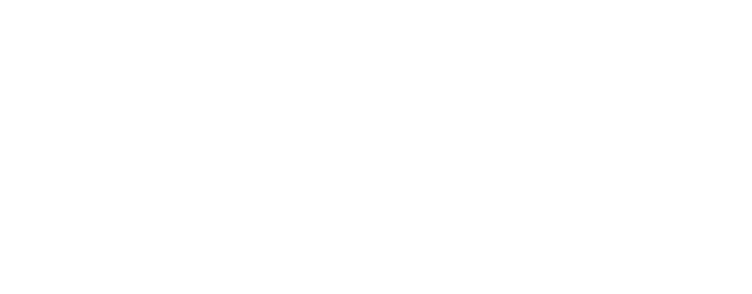 SIDeMaST — Società Italiana di Dermatologia e Malattie Sessualmente Trasmesse
